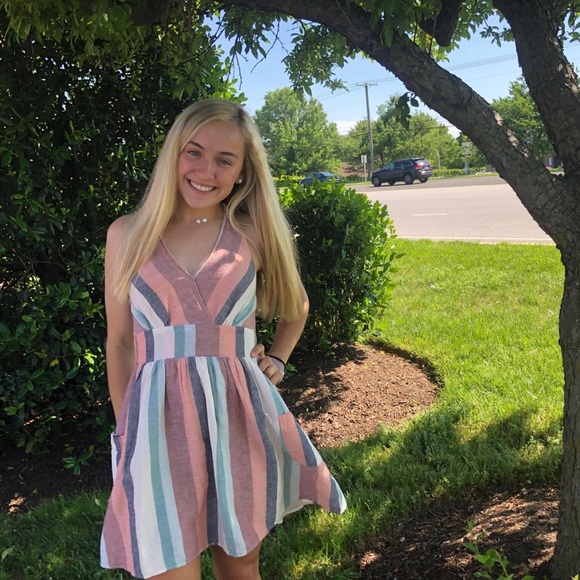 Meet your Posher, Jenna - Picture 4 of 4